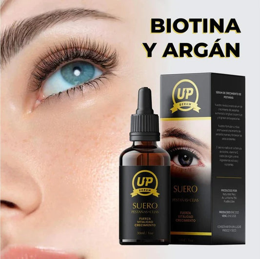 CERUM PARA CEJAS